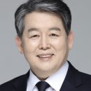 동포로 이미지