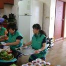 성북동경로당 이미지