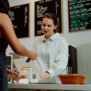 호텔 볼(볼모텔) 이미지