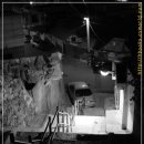 꾸리찌바 이미지