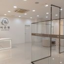 동방체형관리 - 오산시 대원로 14 | 진주 웨딩관리 바른현에스테틱 | (구)동방호텔 바른현 확장이전 후기, 본식 1주일 전 마지막 관리 기록