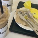 용산플러스공인중개사사무소 이미지