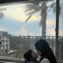 빌레리조트 이미지