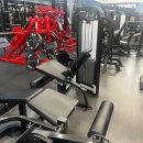 에이블짐 삼성중앙역점 | 삼성동헬스장 찾는다면? 내 경험담으로 추천하는 에이블짐 삼성중앙역점 후기