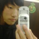 안성대로 이미지