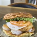 차룡로-1 이미지