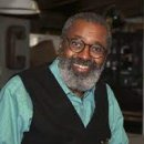 이지유치원 이미지