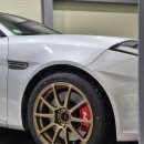 개러지 어트랙션 이미지