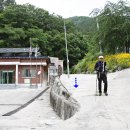 상노마을회관 이미지