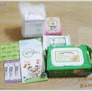 굿모닝건강약국 이미지