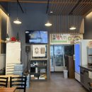 밀머리칼국수 - 수원시 영통구 동수원로537번길 36-15 | 엄마와 함께한 특별한 시간, 밀머리칼국수 체험후기
