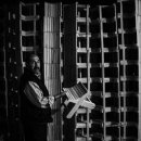 클라스코인 이미지