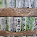 조양상사 이미지