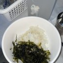 동서네낙지 - 영등포구 | 동서네낙지