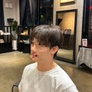 판교 남자 커트 맛집 얼리버드바버샵 대니쌤 후기