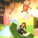 (주)이랜드파크 켄싱턴리조트 경주 이미지