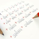 생각의힘수학교습소 이미지