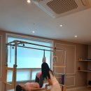 순천휘트니스 이미지