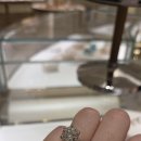 꼬모 | (할인코드ㅇ)종로 웨딩밴드 꼬모다이아몬드 수령 후기 및 할인 방법 추천