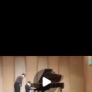 아뮤즈음악학원 - 파주시 책향기로 573 | 아뮤즈음악학원