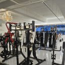 경기도 수원시 팔달구 효원로265번길 20 (인계동) 이미지