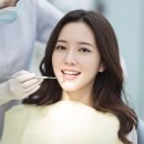 안산 단원구 치과 후기 평가 가격 리스트 5곳