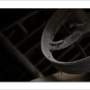 영신정미소 이미지