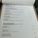 마핑파 이미지