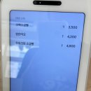 버터베리베이크샵 이미지