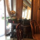 미자식당 이미지