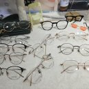 맑은눈 안경원 이미지