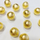 밝은빛한의원 이미지