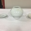 뿌리깊은나무박물관 이미지