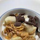 (주)톰볼라 | 4월 둘째주 : 셀프 만삭사진도 찍고, 이래저래 바쁘다바빠 31주 일상