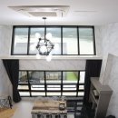 하이락 리조트 이미지