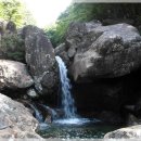 도장골2 이미지