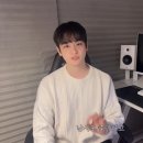 조윤우 카카오 검색결과