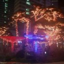 모텔트리 이미지