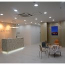 유쾌한비뇨의학과의원 이미지