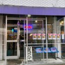 방배천로5-34 이미지