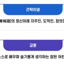 포항제철초등학교 이미지
