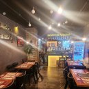 탭파이브불당점