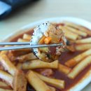 희망분식 이미지