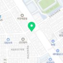 일미리금계찜닭안양동점 이미지