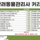 반려동물 관리사 이미지