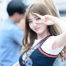 지효 카카오 검색결과