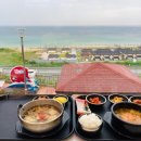 용정펜션 이미지