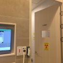 바른이치과의원 이미지