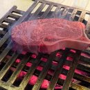 짝 | 대전맛집 유성 '대전백송' 한우 : 허영만 백반 기행 출연 서대살 &amp; 짝갈비 후기 (회식, 단체 모임 적합)