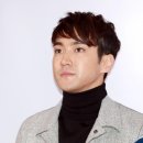 대박나라 이미지
